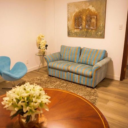 Hz Hotel Патус-ди-Минас Экстерьер фото